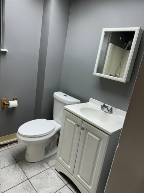 Leggett St - Photo 6 of 20