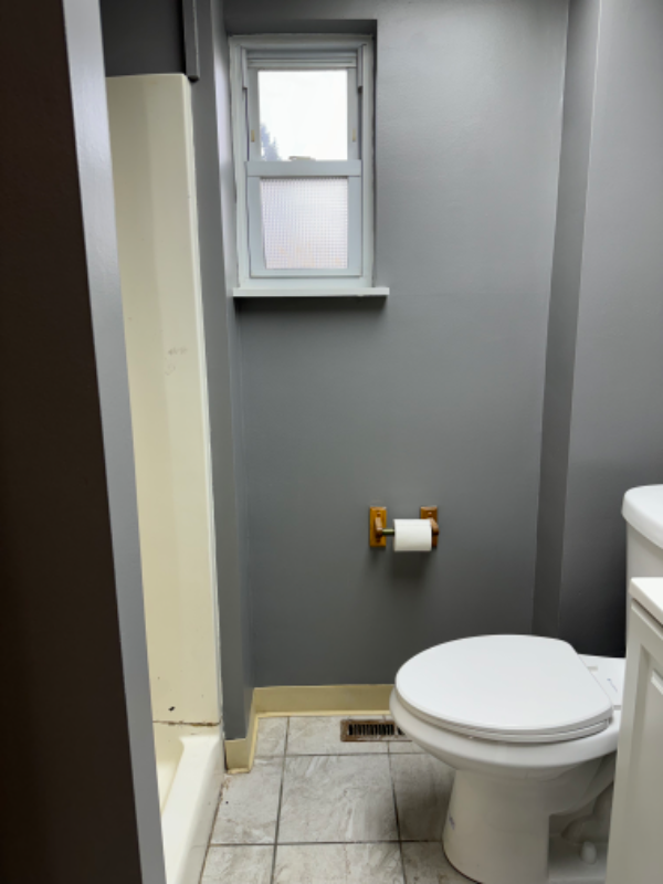 Leggett St - Photo 7 of 20