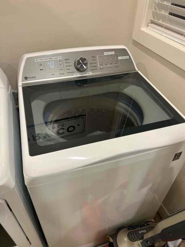 5001 Whitney Avenue - Photo 7 of 11