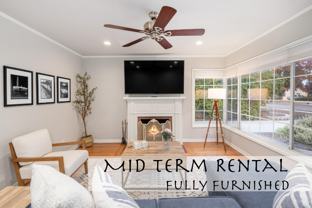 63 E Cortland Ave - Photo 1 of 1