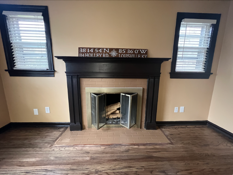 114 Holley Rd - Photo 3 of 15