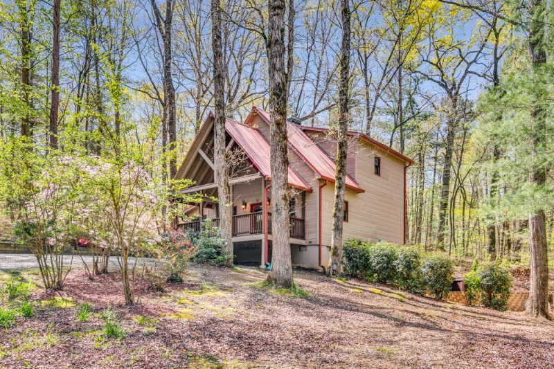 30 Wildwood Ct - Photo 2 of 29