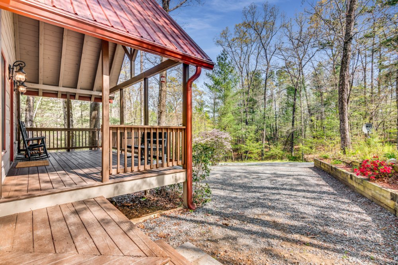 30 Wildwood Ct - Photo 3 of 29