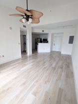 1805 N Flagler Dr #303 - Photo 1 of 1