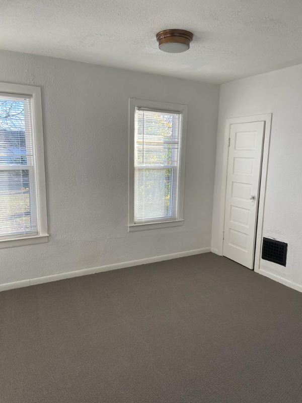 86/88 Penny Ave #88 - Photo 2 of 16