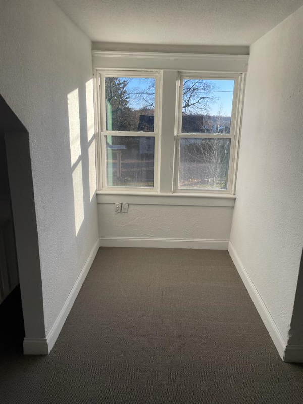 86/88 Penny Ave #88 - Photo 3 of 16