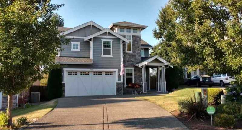 9003 105th Ave Sw