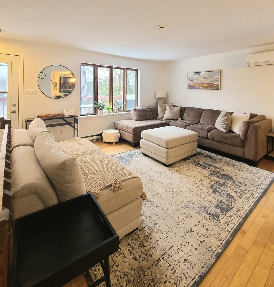 99 Chemin de la Promenade - Photo 2 of 19