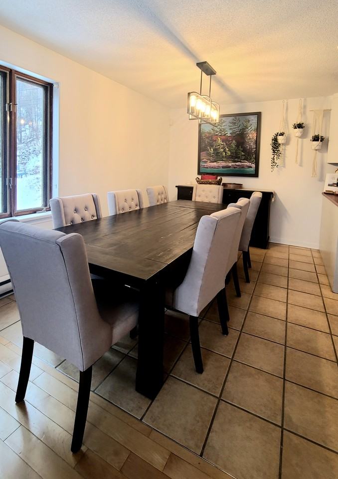 99 Chemin de la Promenade - Photo 3 of 19