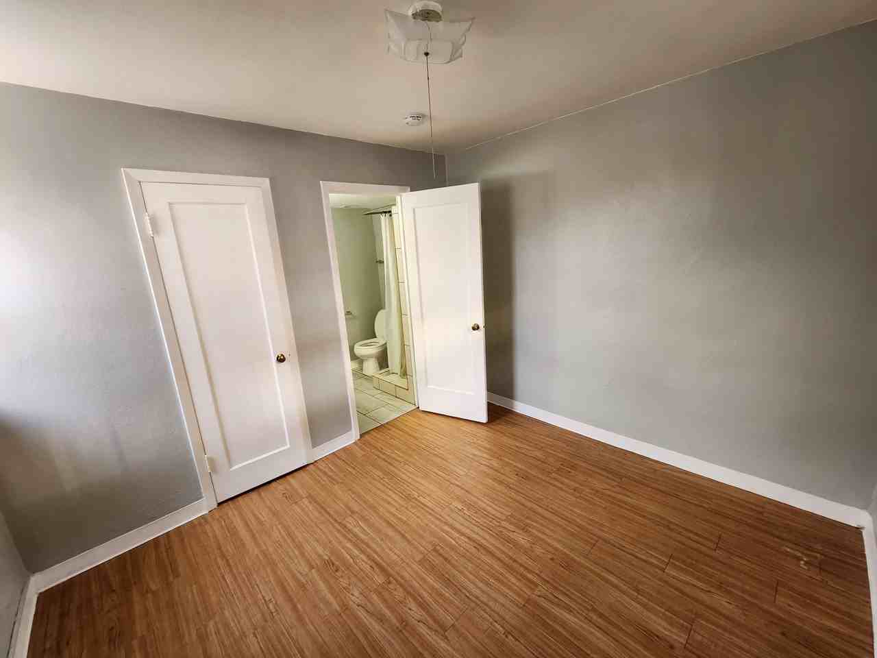 541-615 W Lincoln Ave West Lincoln Avenue Fergus Falls #113 - Photo 3 of 4