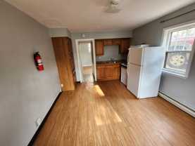 541-615 W Lincoln Ave West Lincoln Avenue Fergus Falls #113 - Photo 1 of 1