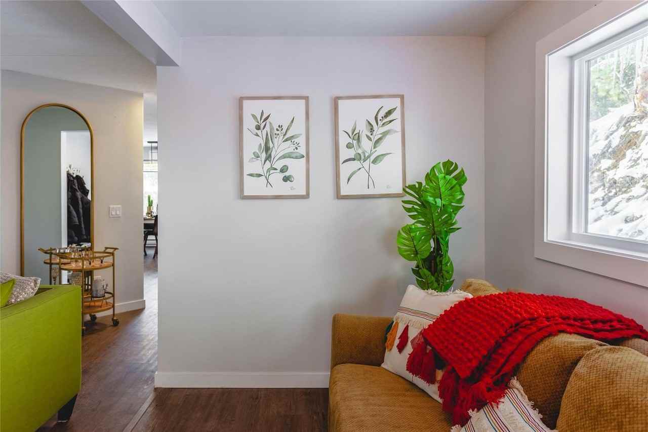 6380 Highway 33 - Photo 3 of 21