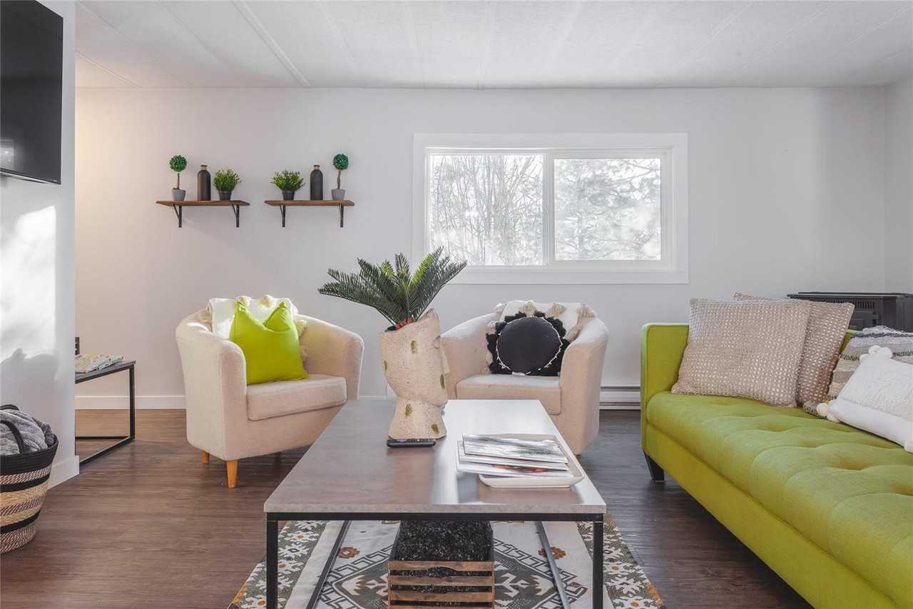 6380 Highway 33 - Photo 2 of 21