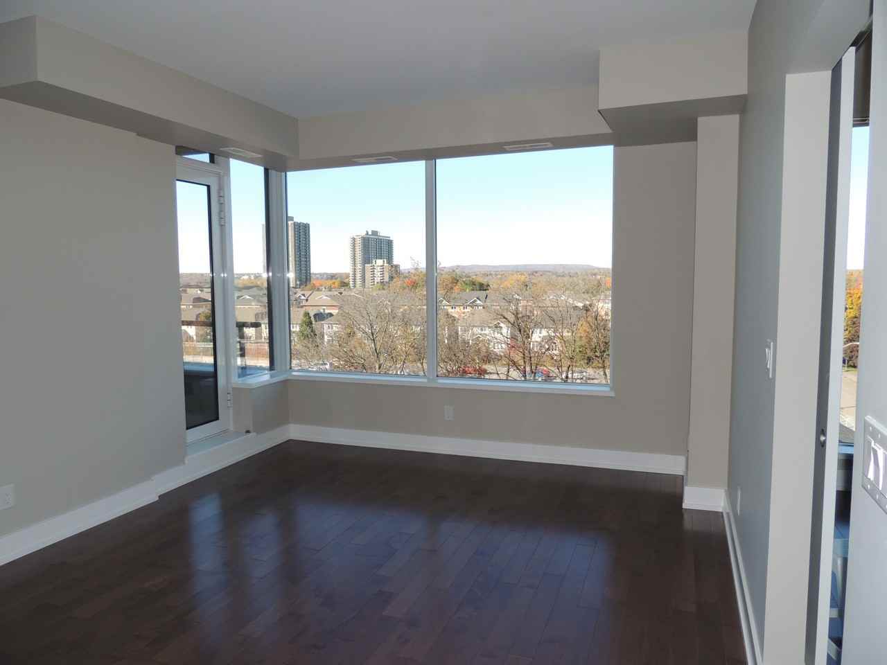 360 Patricia Avenue Unit 503, GREAT VIEW Apartments 360 Patricia Ave
