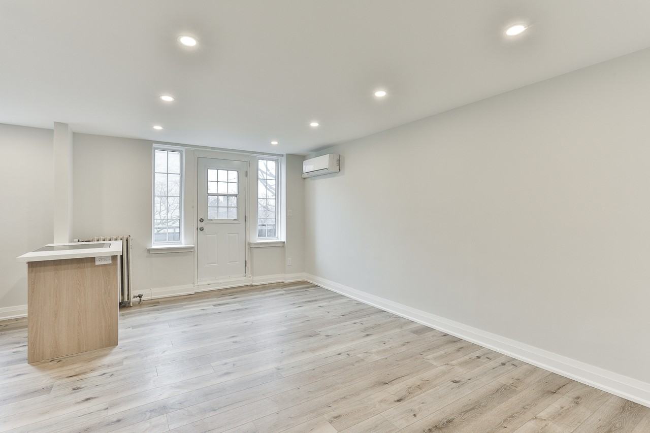 697 Eglinton Avenue West Apartments 697 Eglinton Ave W, Toronto, ON M5N 1C6 Zumper