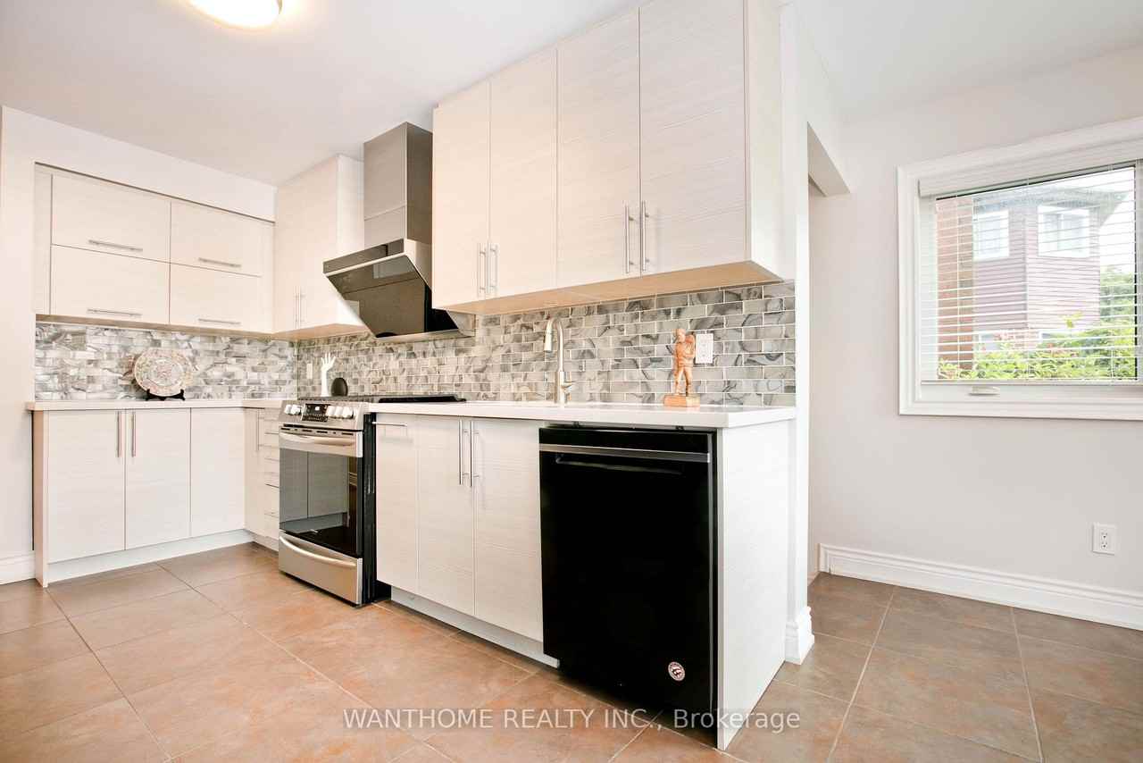 238 Larkin Avenue - Photo 3 of 16