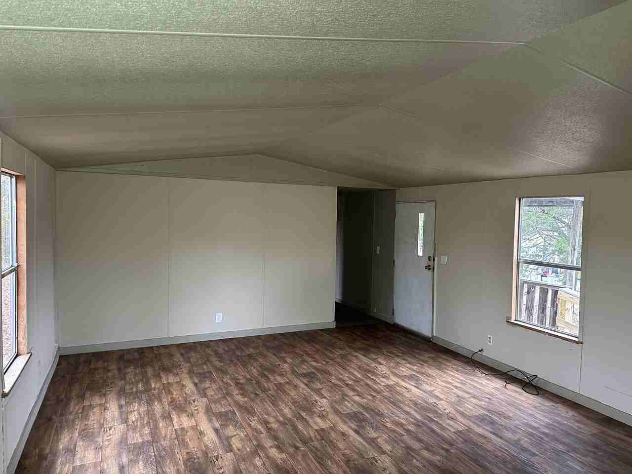 18599 County Road 1500 #1 - Photo 2 of 13