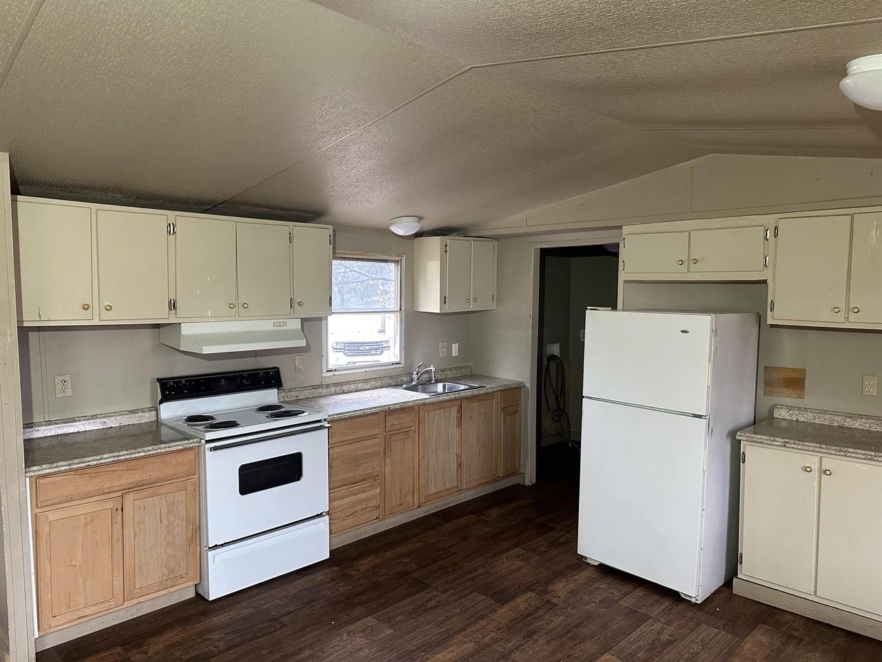 18599 County Road 1500 #1 - Photo 3 of 13