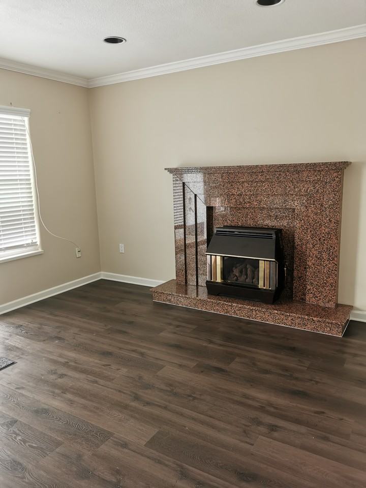 Imperial St & Kingsway #1A - Photo 3 of 10