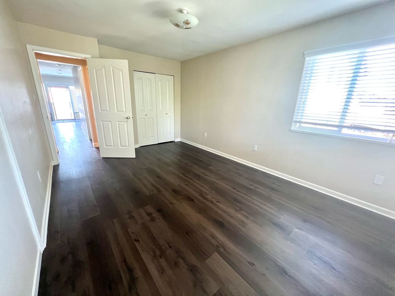 Imperial St & Kingsway #1A - Photo 7 of 10