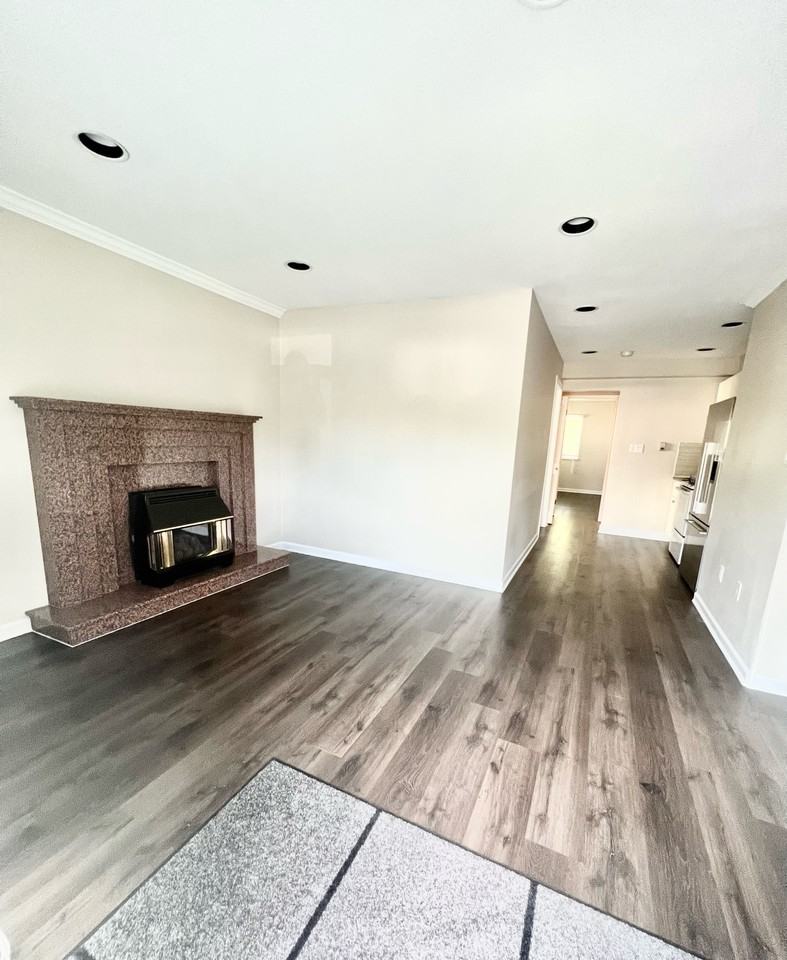 Imperial St & Kingsway #1A - Photo 2 of 10