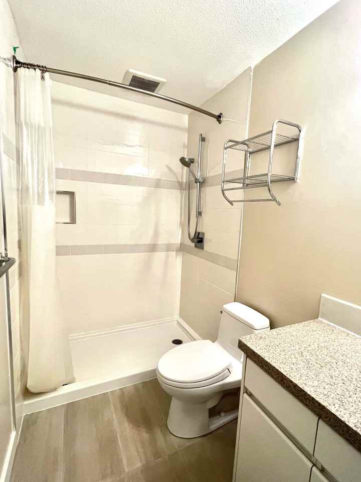 Imperial St & Kingsway #1A - Photo 6 of 10