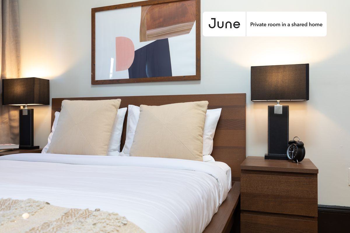 56 Ridgemont St #D - Photo 4 of 17