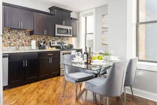 Somerset Place Apartments - Photo 1 of 1
