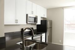 The Summit at Point Loma - Photo 1 of 1