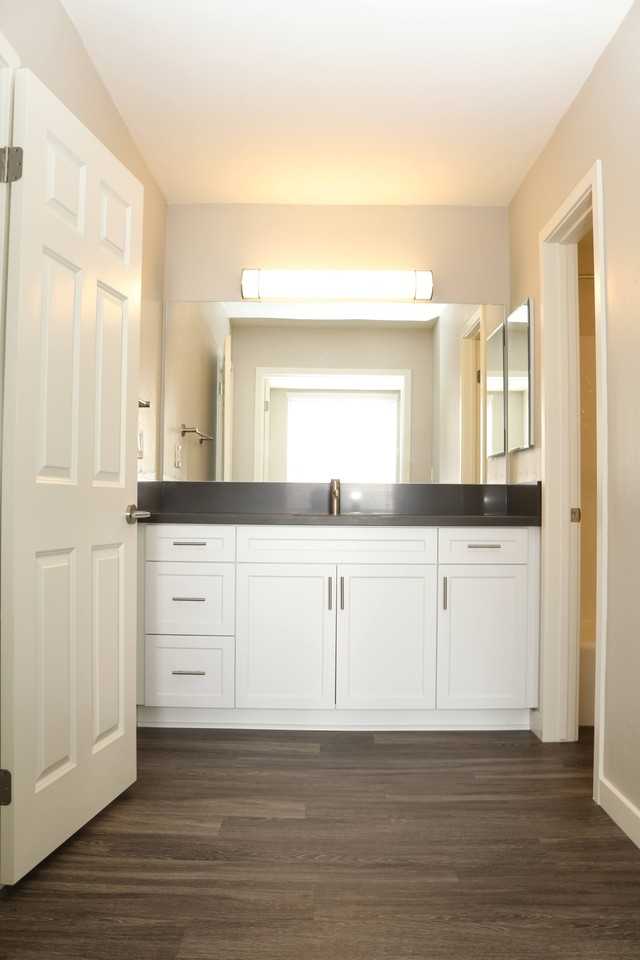 The Summit at Point Loma - Photo 6 of 22