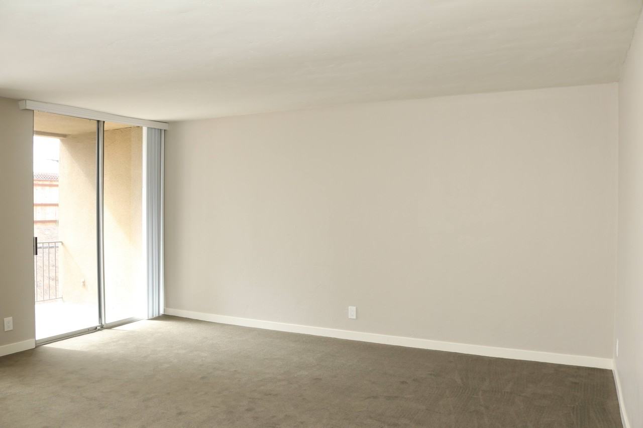 The Summit at Point Loma - Photo 3 of 22