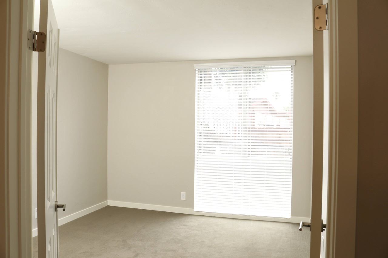 The Summit at Point Loma - Photo 4 of 22