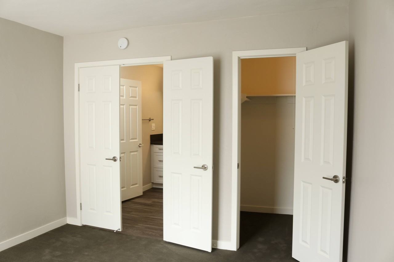 The Summit at Point Loma - Photo 5 of 22