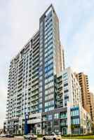 featured image of 400 Lyle St