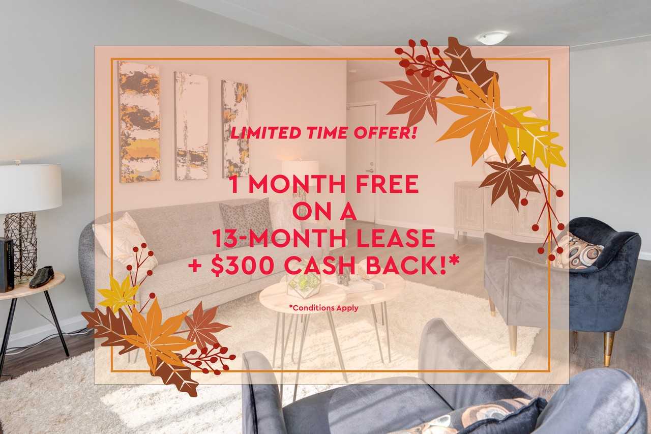 Bedford Court Apartments 186 Thames St, ChathamKent, ON N7L 2Z1 Zumper