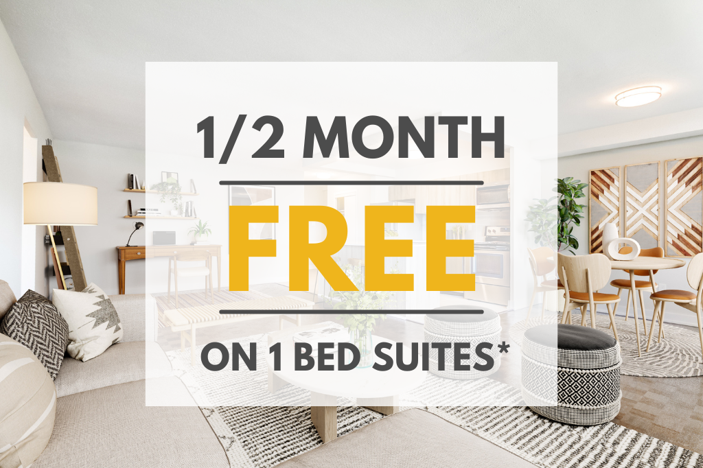 Apartments for Rent In York Mills, Toronto, ON Find Condos & Other Available Rentals