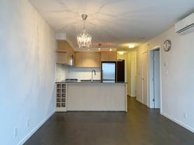 7988 Ackroyd Road #1110 - Photo 1 of 1