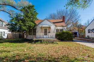 2010 S Terrace Dr - Photo 1 of 1