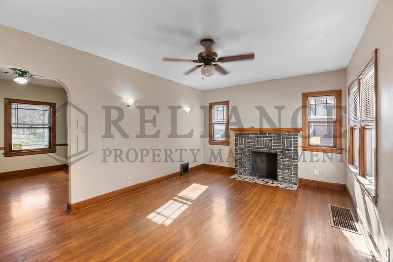 2010 S Terrace Dr - Photo 6 of 21