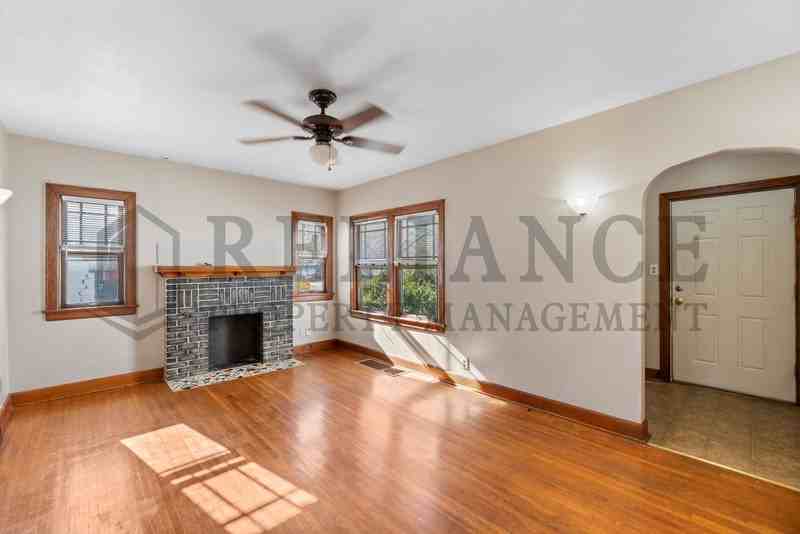 2010 S Terrace Dr - Photo 7 of 21