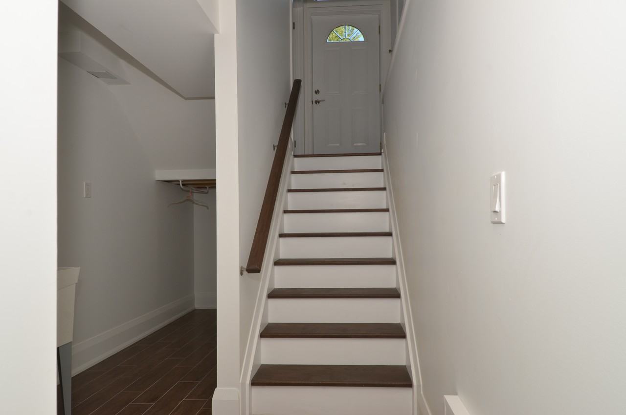 132 Dewhurst Boulevard - Photo 2 of 9