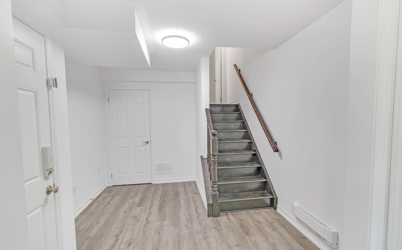 1655 Copeland Circle - Photo 2 of 15