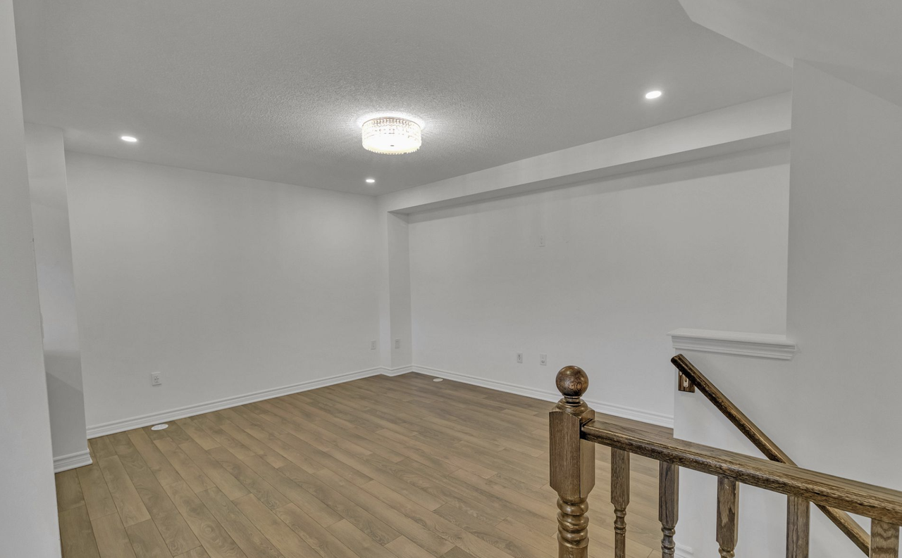 1655 Copeland Circle - Photo 3 of 15