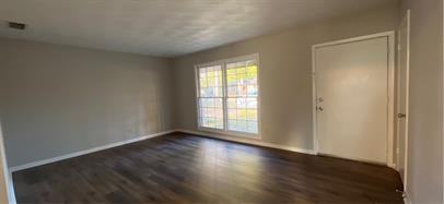 Vintage Road 511 - Photo 2 of 24