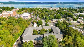 featured image of 197 Sickles Ave