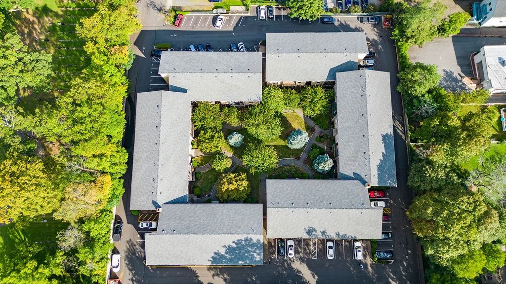 Riverview at Nyack - Photo 2 of 26