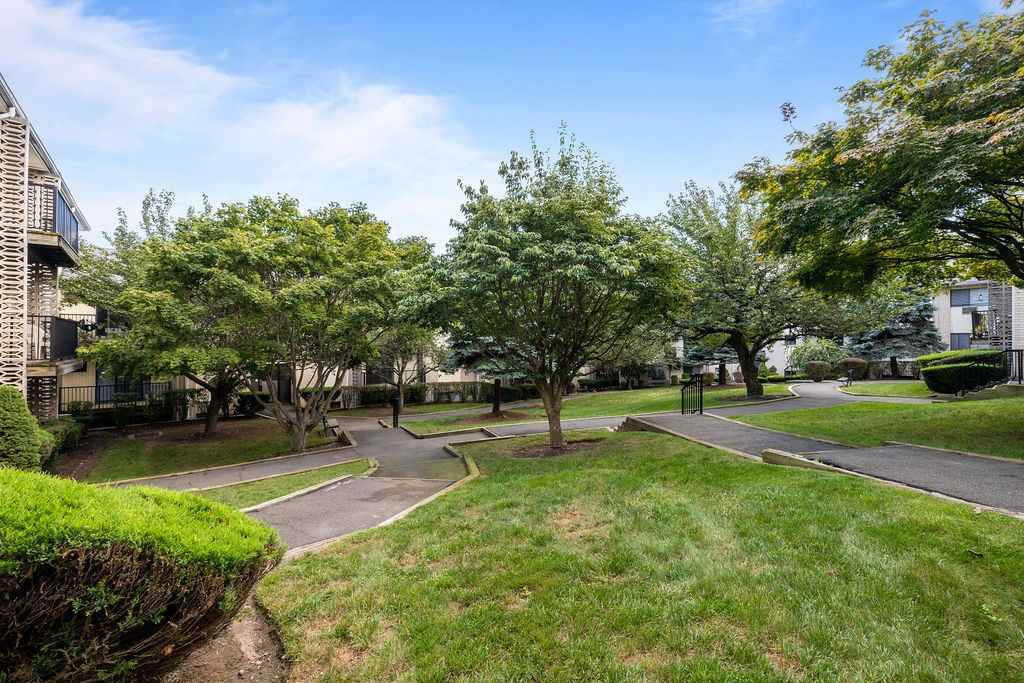 Riverview at Nyack - Photo 3 of 26