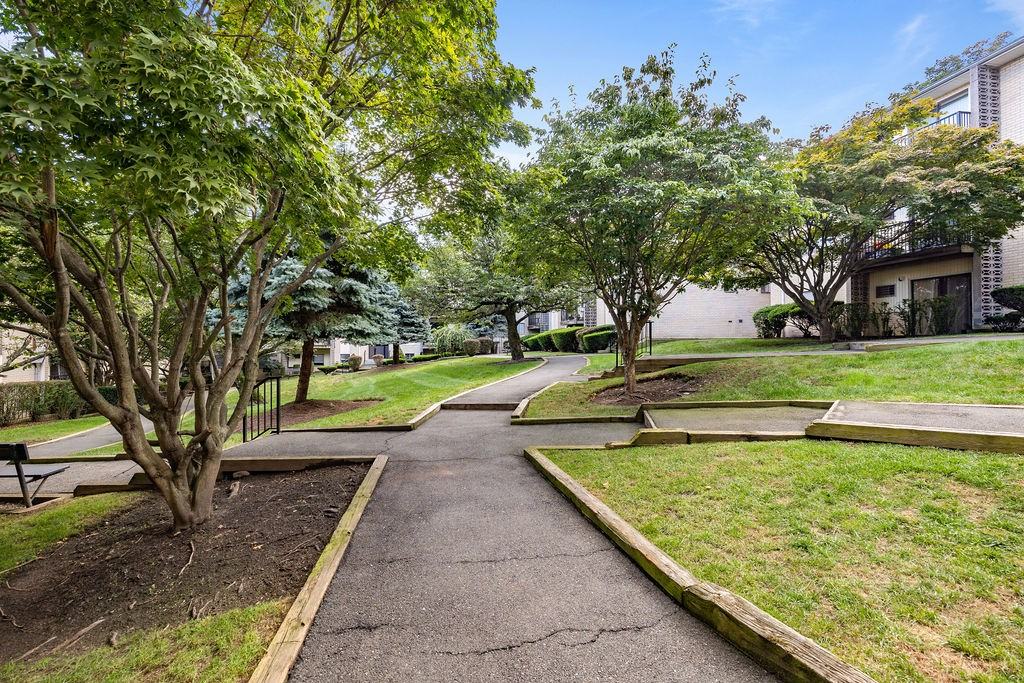 Riverview at Nyack - Photo 4 of 26