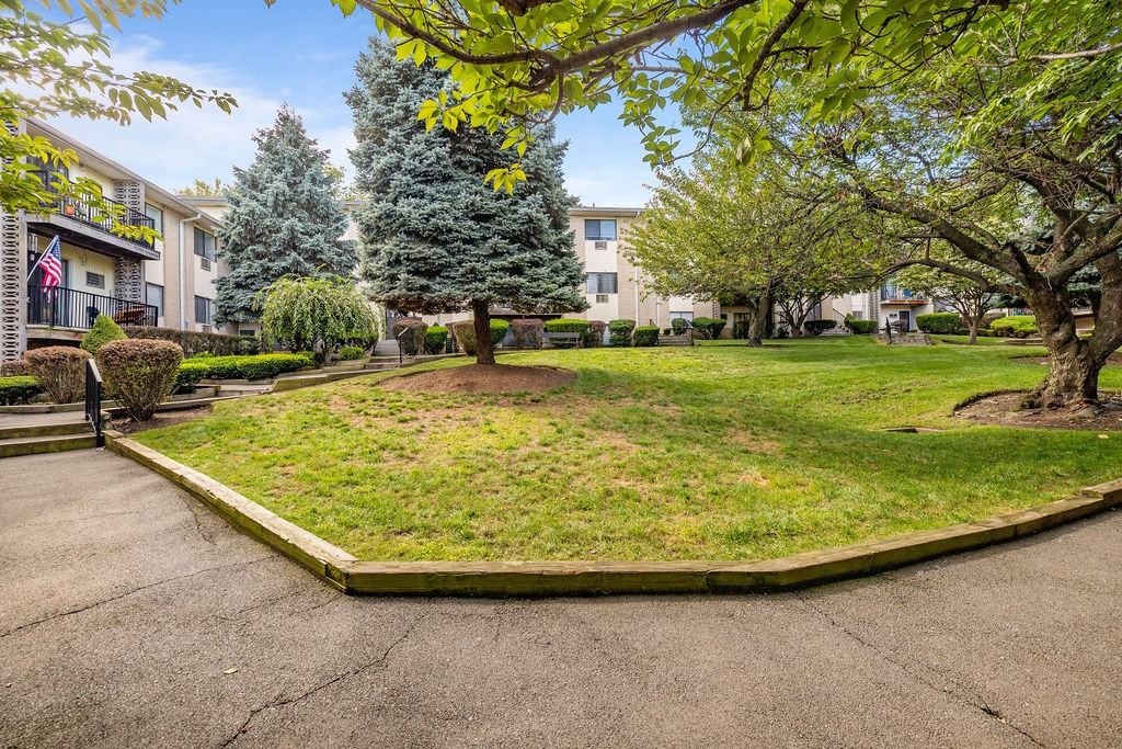 Riverview at Nyack - Photo 5 of 26