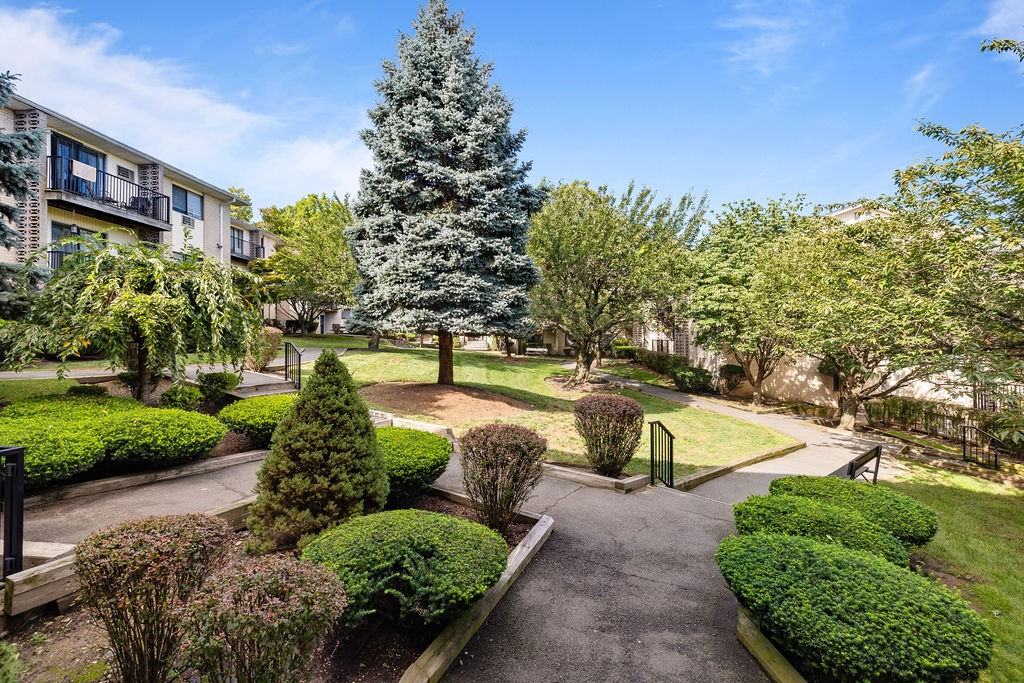 Riverview at Nyack - Photo 6 of 26